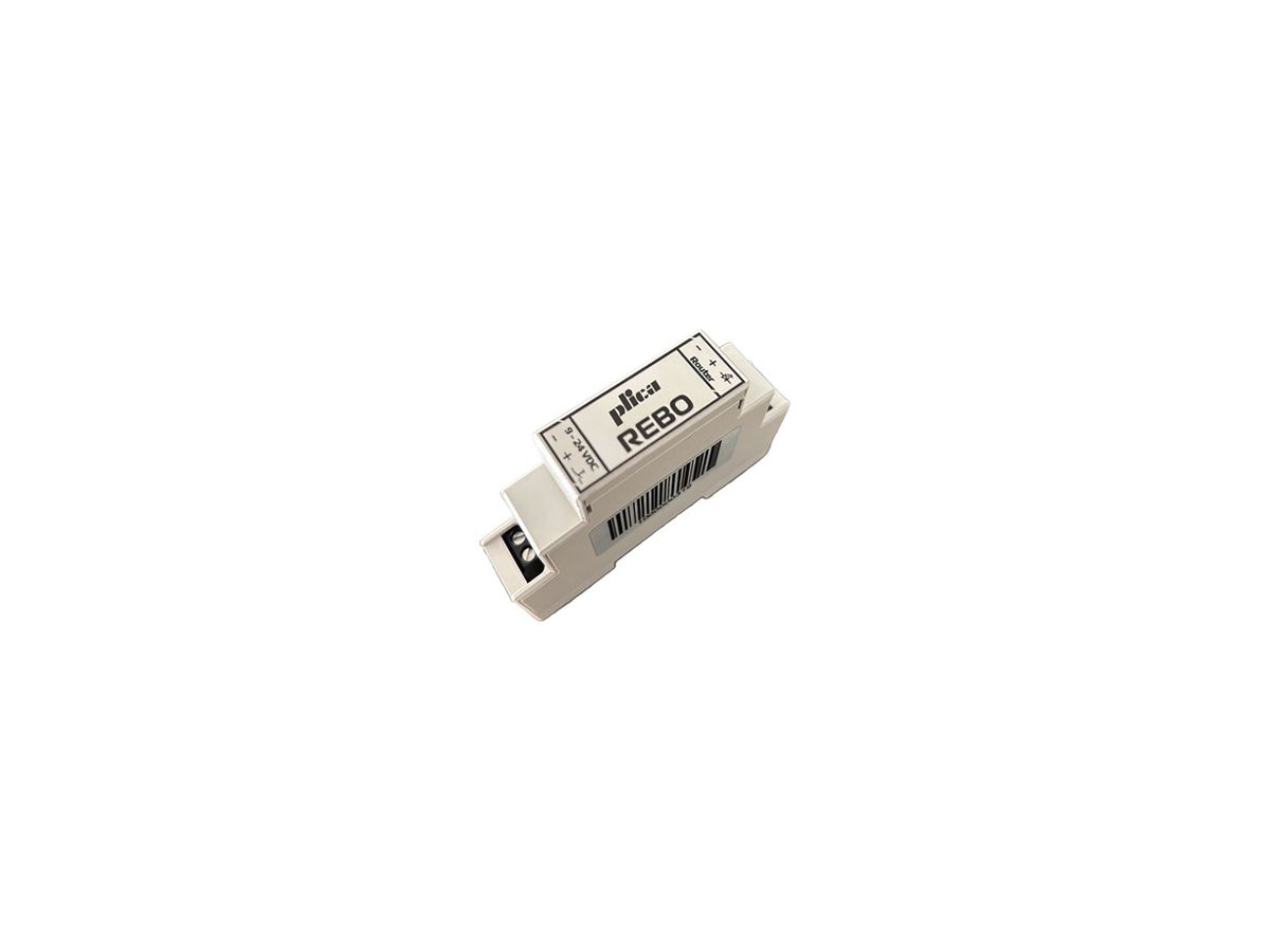 Router-Neustarter REBO automatischer Umschalter
