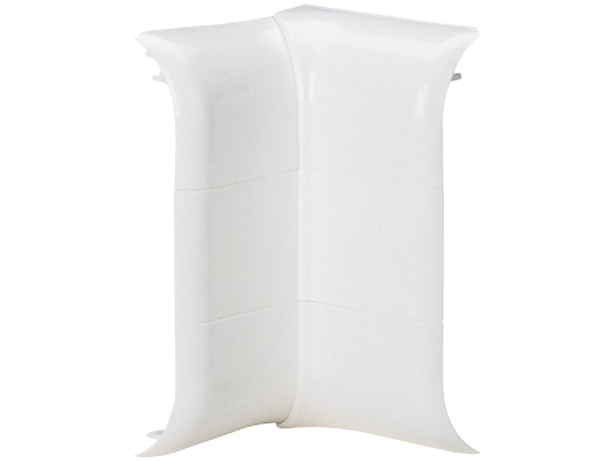 Inneneck DLPlus 120×20mm weiss