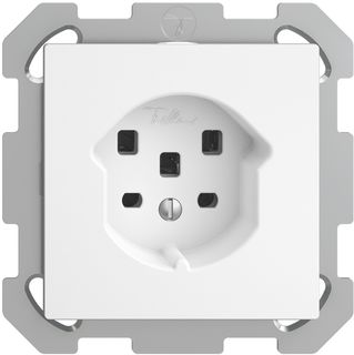 EB