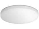 LED-Deckenleuchte Steinel RS PRO R10 plus SEN 8.5W 1053lm 840 IP40 weiss 5 Stk