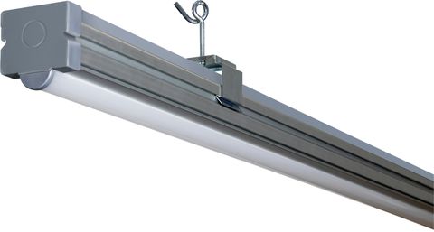 Ab IP44