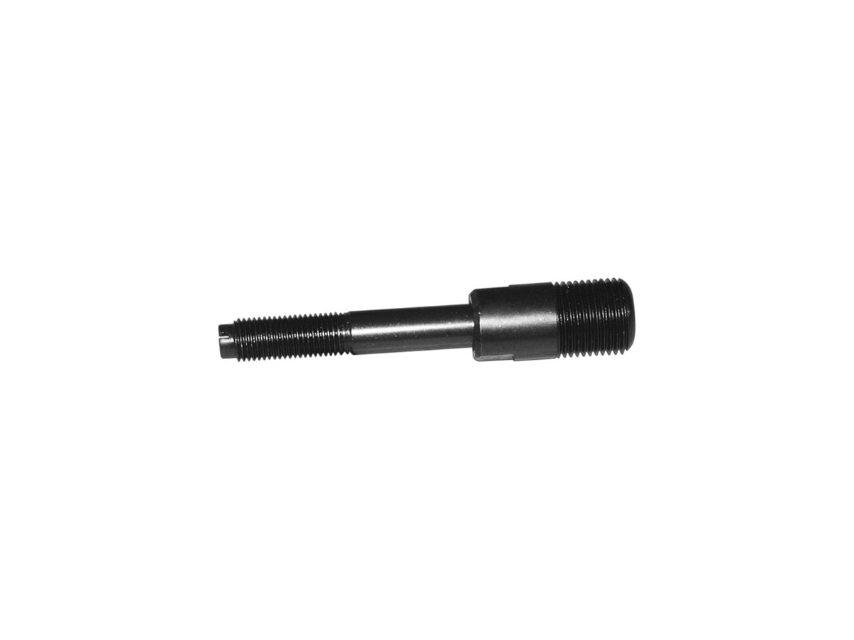 Zugschraube Rittal AS 4055.662 11.1×19mm Rundlocher hydraulisch
