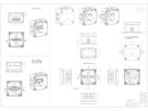 AP-Abzweigdose Spelsberg Abox Pro 025-L 92×92×60mm IP69 gu