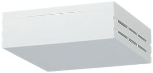 Schnittstellen, Gateways, Server