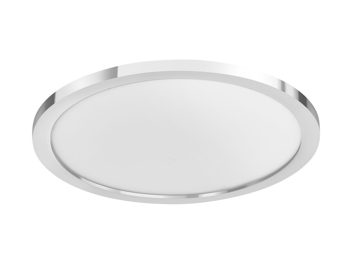 LED-Deckenleuchte SMART+ WIFI DISC 18W 1400lm 3000...6500K