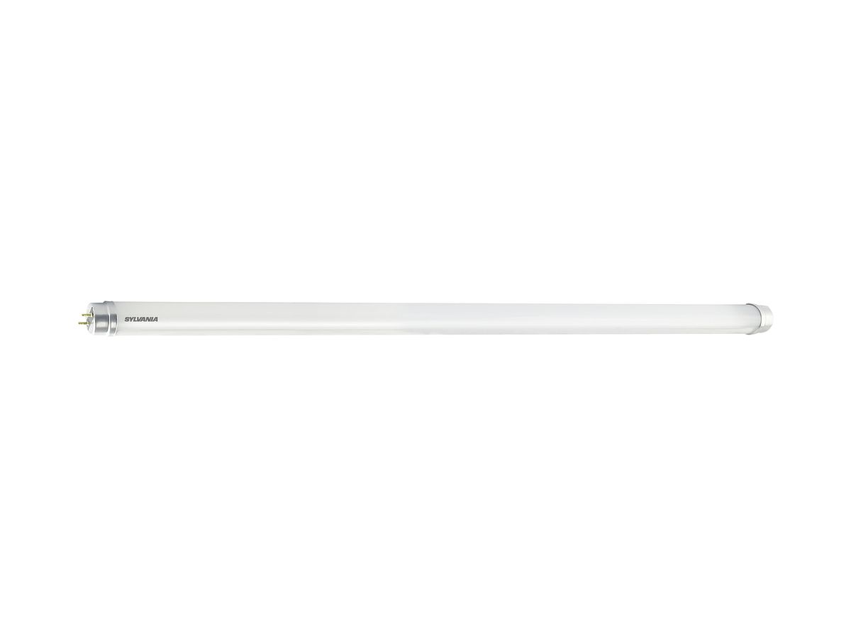 LED-Röhre Sylvania ToLEDo Superia Tube G13 25.5W 2700lm 1500mm 830 WS SL