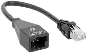 Stecker, Direkt-Adapter