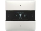Steuerzentrale Theben LUXORliving IP-RF