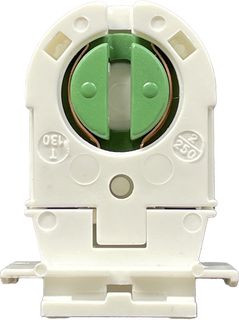 G13