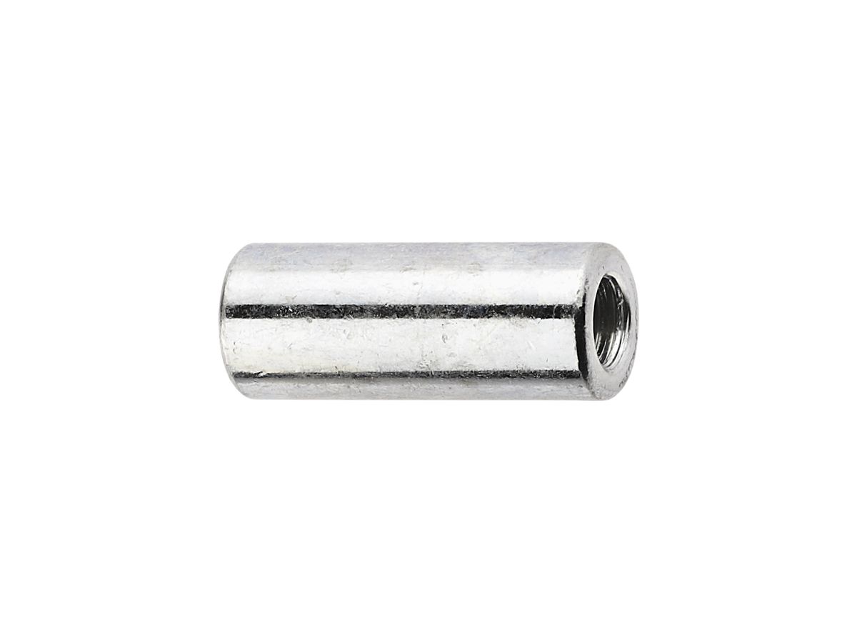 Distanzbüchse EFCOCO Spit M6×50