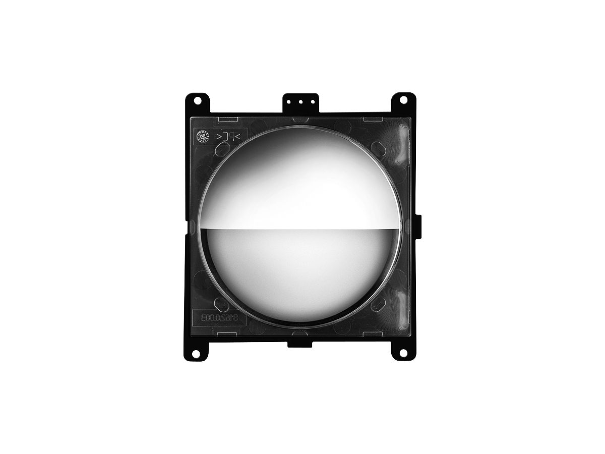Lichtmodul FH