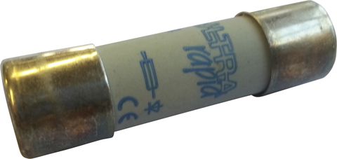 Keramik 14×51 mm