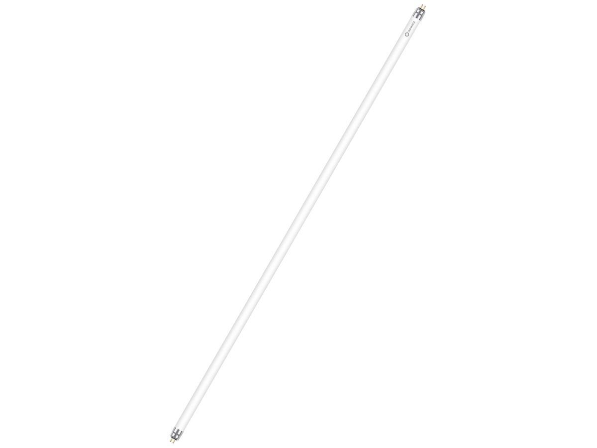 LED-Röhre LEDVANCE EXT HO49 P G5 42V 26W 4000lm 4000K DIM 1449mm