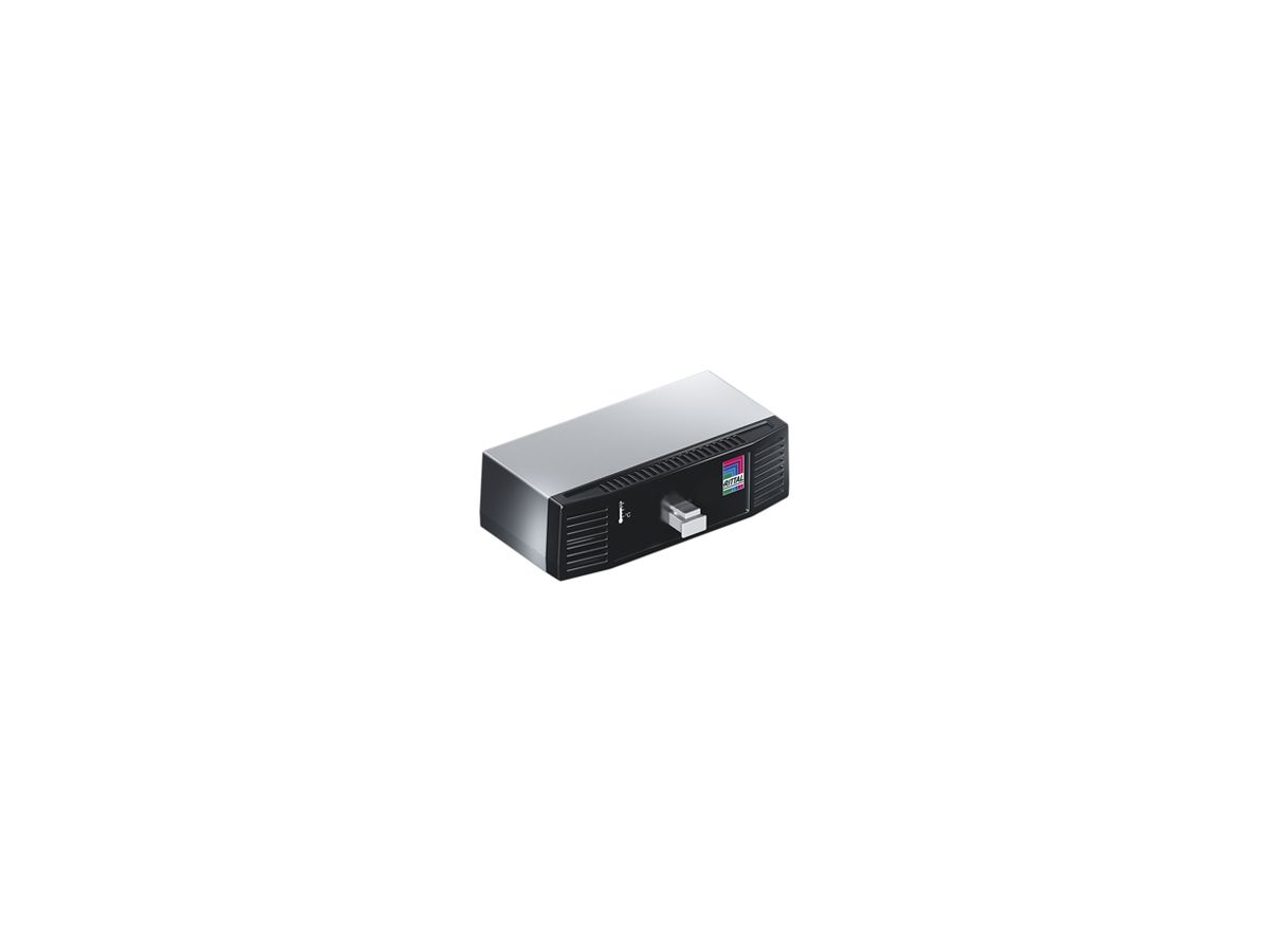 Sensormodul Rittal DK 7030.110 Temperatursensor mit externem Fühler