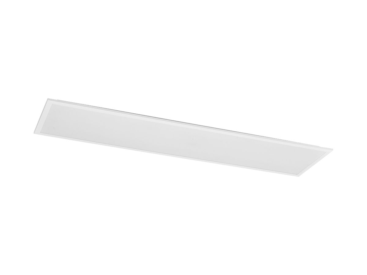LED-Deckenleuchte LEDVANCE SMART+ WIFI PLANON 36W 3000lm RGB TW DIM 1195×295 ws