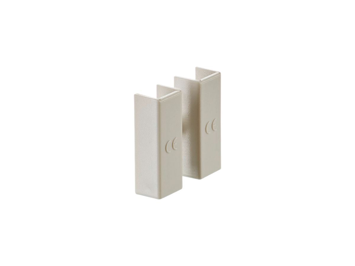 Endkappe Demelectric 1 ph.gu