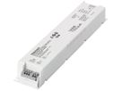 LED-Betriebsgerät Tridonic Matter 10…100W 24V 417…4167mA DIM