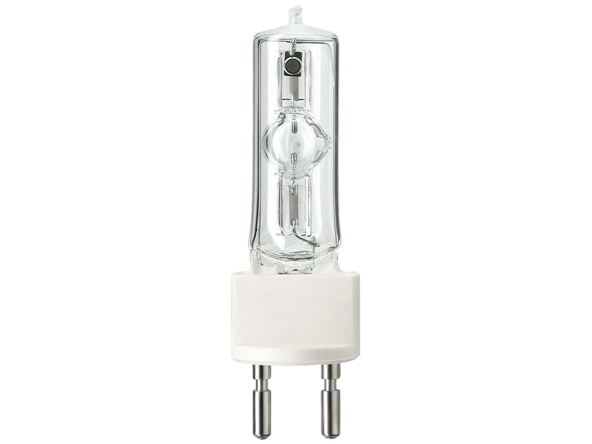 Metallhalogenlampe MSR 1200