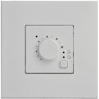 Raumthermostaten