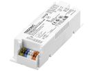 LED-Konverter Talexx LCA 25W 350…1050mA one4all SC PRE