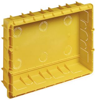 UP