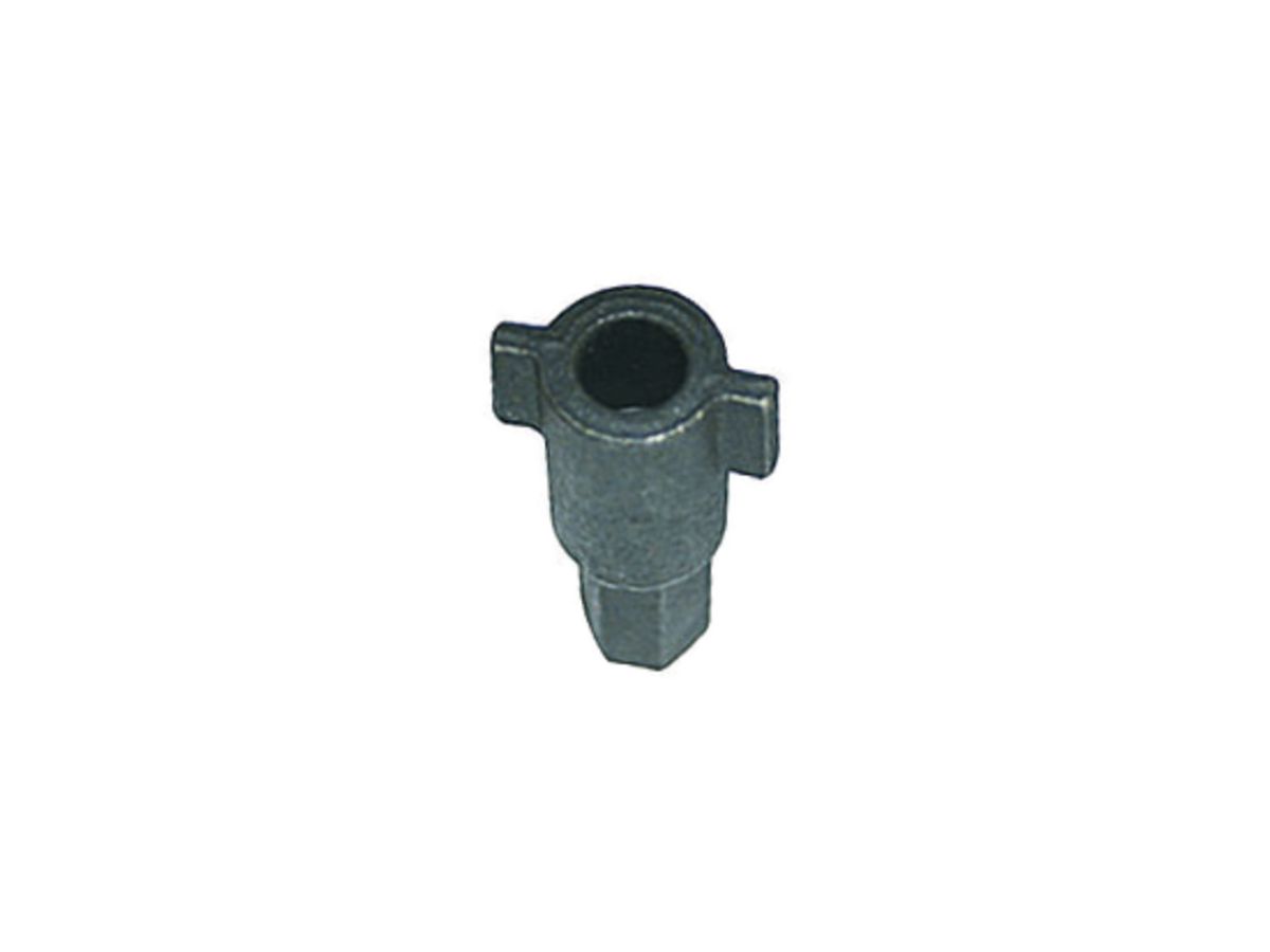 Steckeinsatz Nr.6, 5mm Doppelbart für 983 226 149