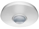 UP-Präsenzmelder ESYLUX PD 360/8 Slave, weiss