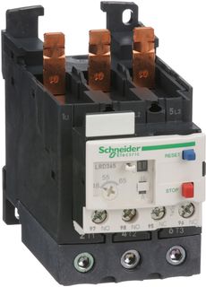 Thermorelais LRD