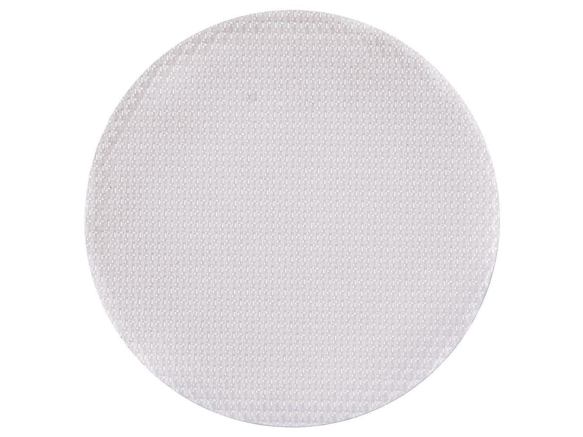 Diffusor SLV NUMINOS XS Ellipse für ovalen Lichtkegel Ø32mm