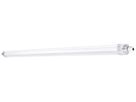 LED-Feuchtraumleuchte LEDVANCE DP COMP TH 33W 3960lm 4000K IP66