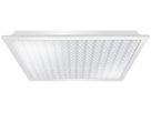 LED-Deckeneinlegeleuchte ESYLUX CELINE-2 PNL 625 DDP TR 4200 8TW IP20 DALI ELC