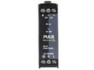 Netzgerät Puls 30W 1.25A - MiniLine (schwarz)