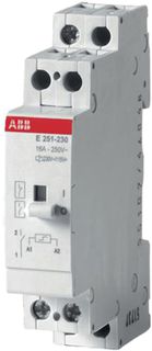 ABB