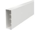 Installationskanal Bettermann LKM 200×64×2000mm Stahl reinweiss
