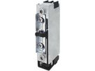 Türöffner BSW B3301--K, 11…13VDC, stromlos geöffnet, Radiusfalle
