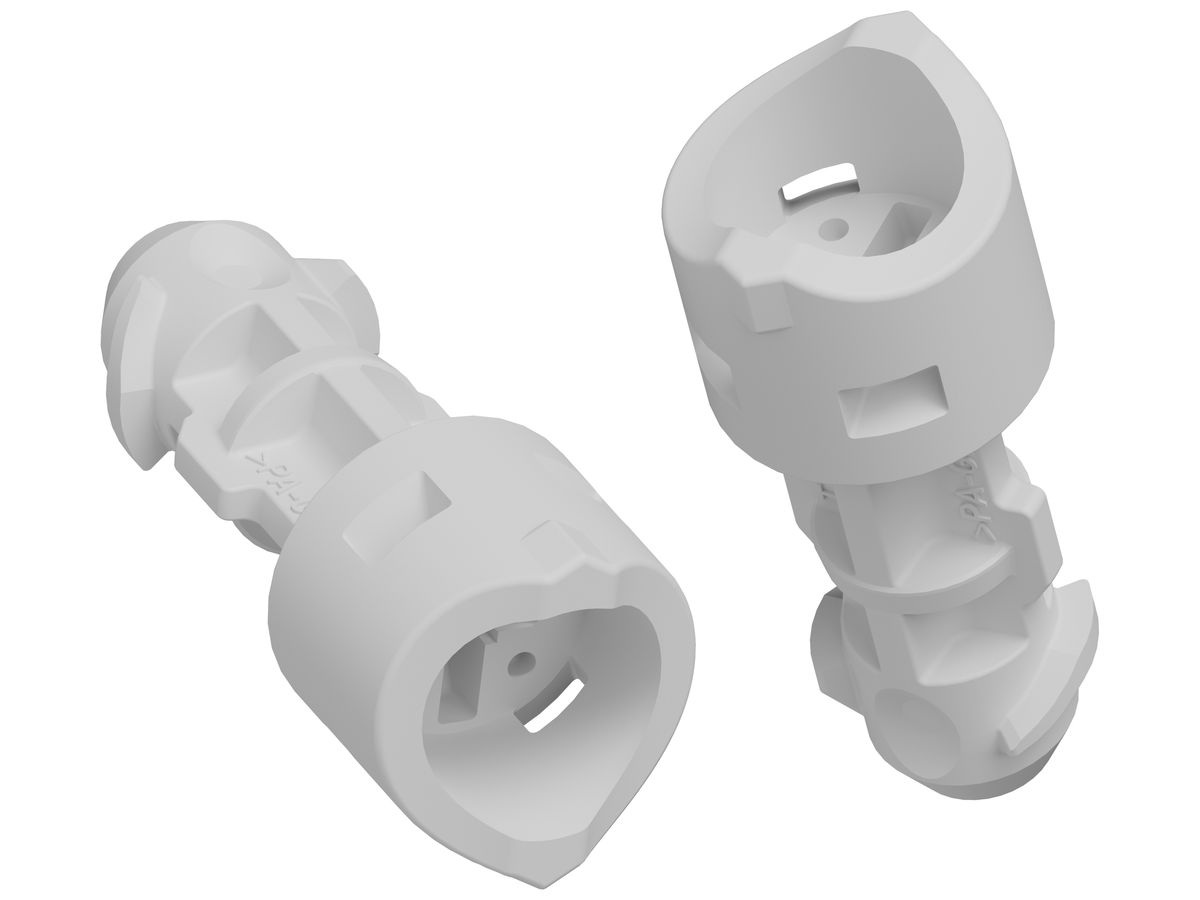 Schrauben-Set Spelsberg AK SV 24/36