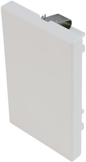 Frontsets, Frontplatten, Abdeckungen