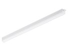LED-Lichtleiste Ledinaire BN021C LED15S, 15W, 1600lm, 840, 900mm, 168°