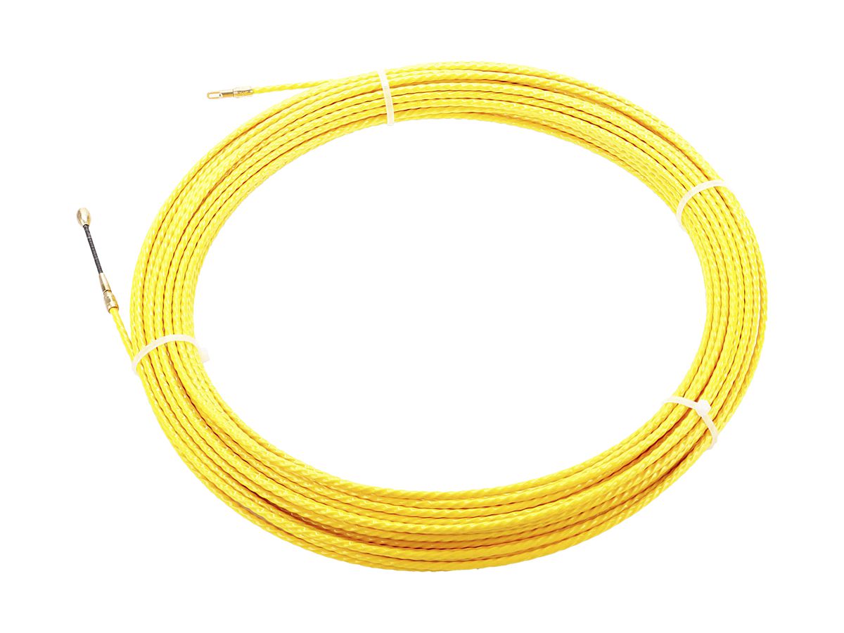 Ersatzband CIMCO Kati-Twist Ø5.2mm 40m