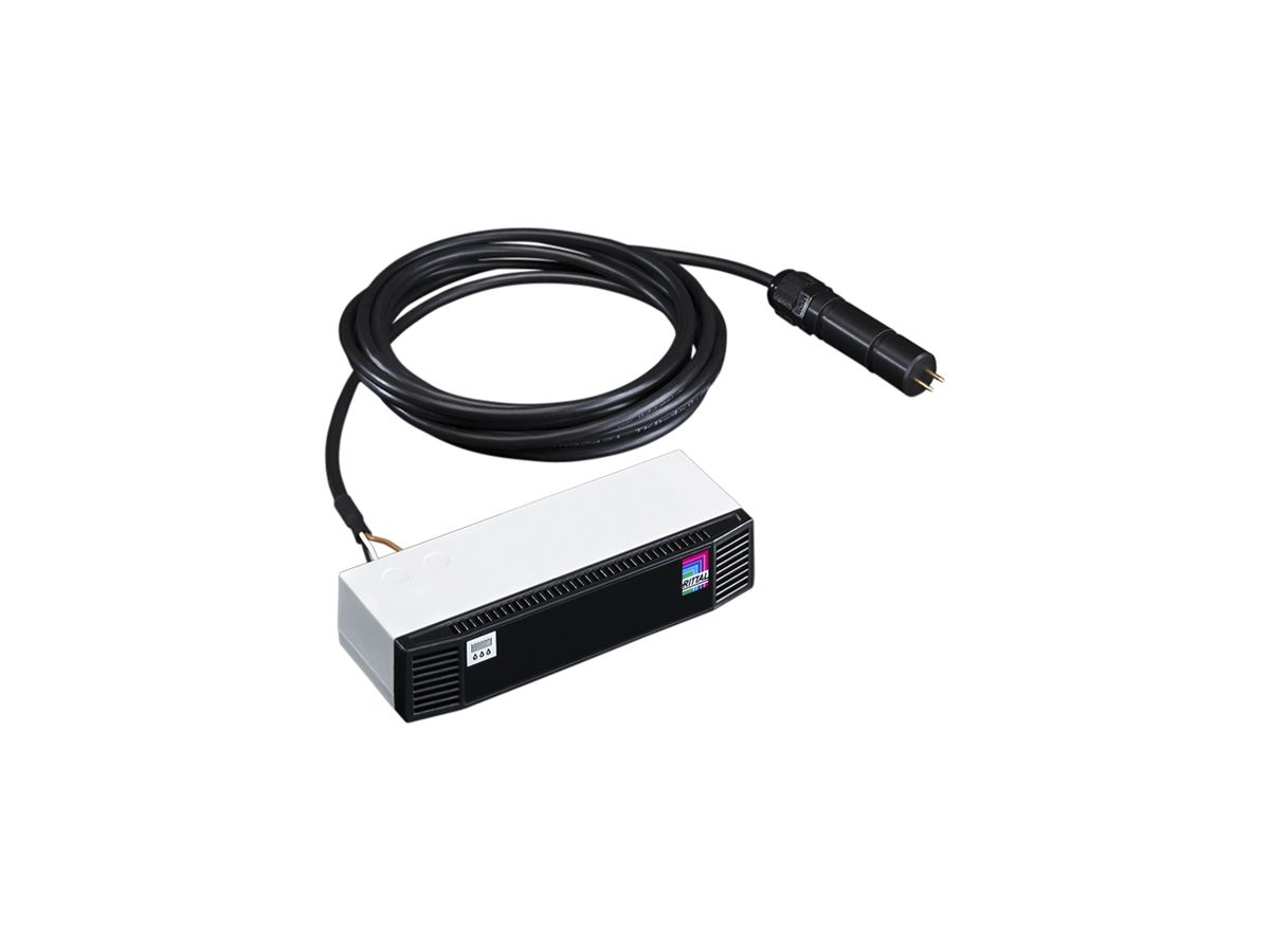 Sensormodul Rittal DK 7030.430 Leckagesensor