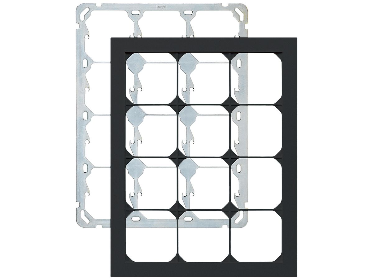 UP-Kopfzeile kallysto.pro 4×3 schwarz vertikal