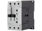 Leistungsschütz Eaton DILM50 400V AC 3NO 80A 50A 22kW 21A 10kW 230…690V