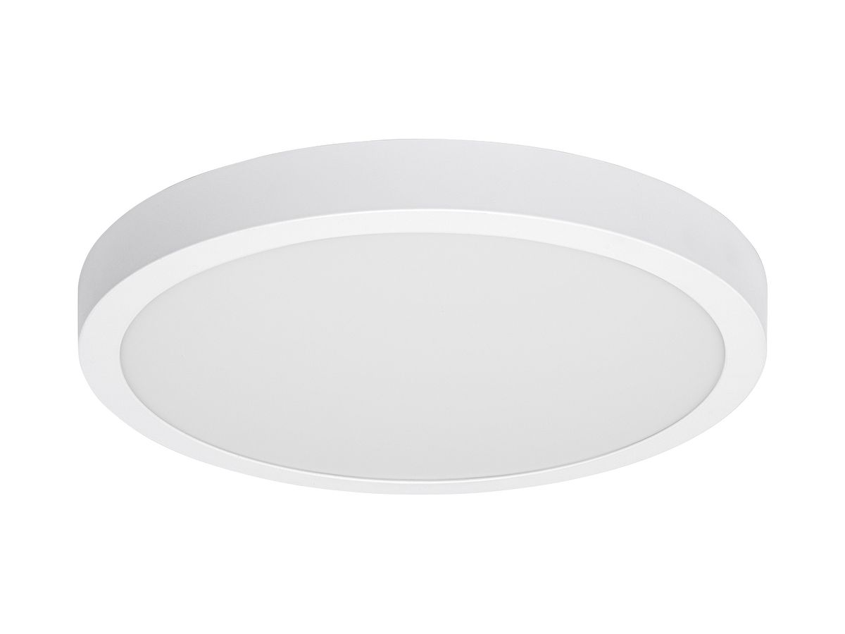 LED-Deckenleuchte SMART+ WIFI DOWNLIGHT ROUND 22W 1800lm 3000...6500K