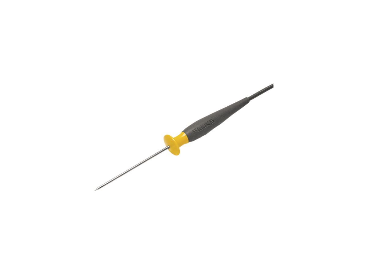 Temperatursonde Fluke 80PK-25, -40…350°C, 102mm