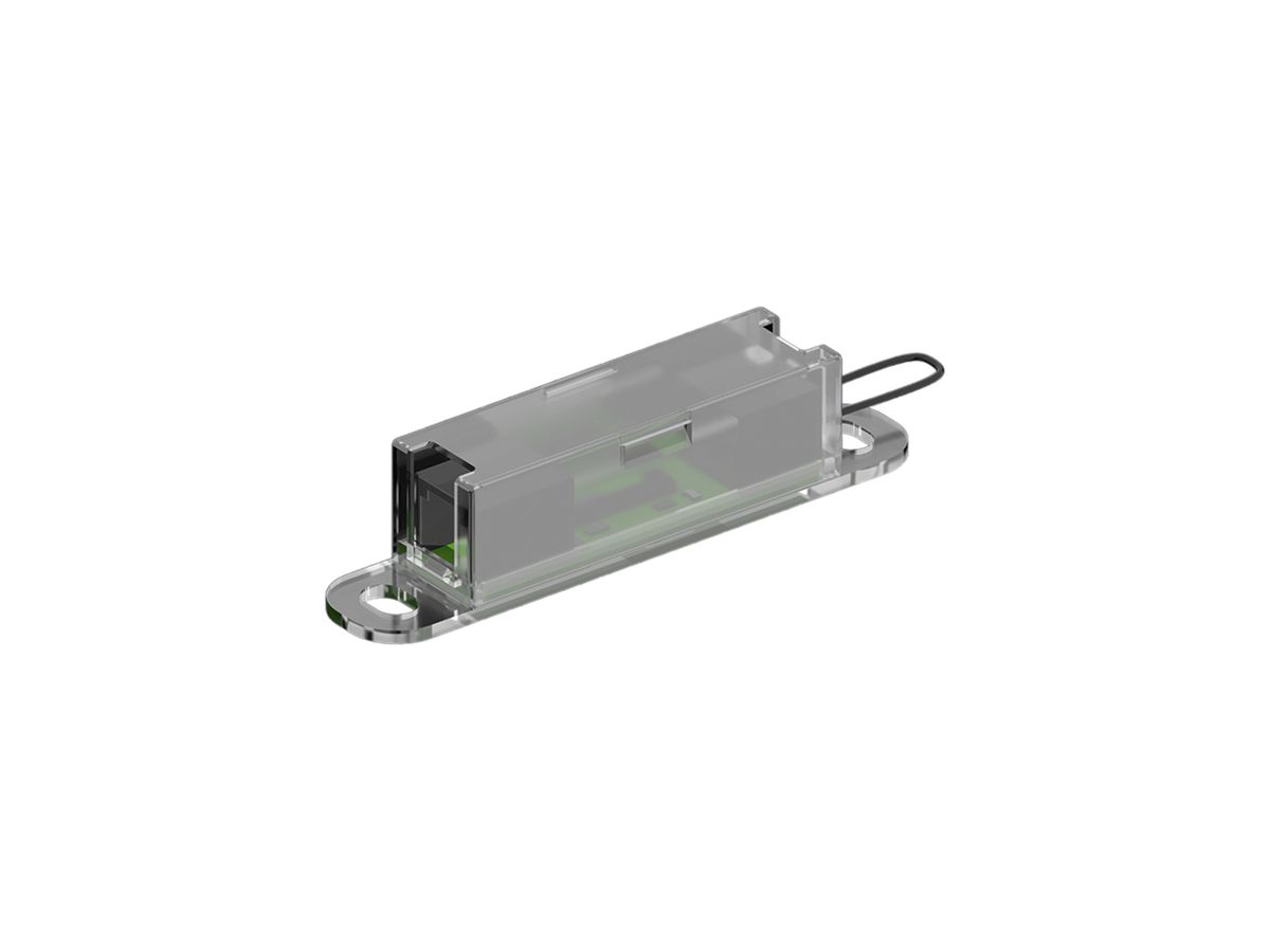 Zugangssensor Rittal DK 7030.128 CMC III Reedkontakt für VX
