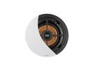 Klipsch PRO-160-RPC Lautsprecher 6.5' - 233x233x113mm / 50W / SkyHook