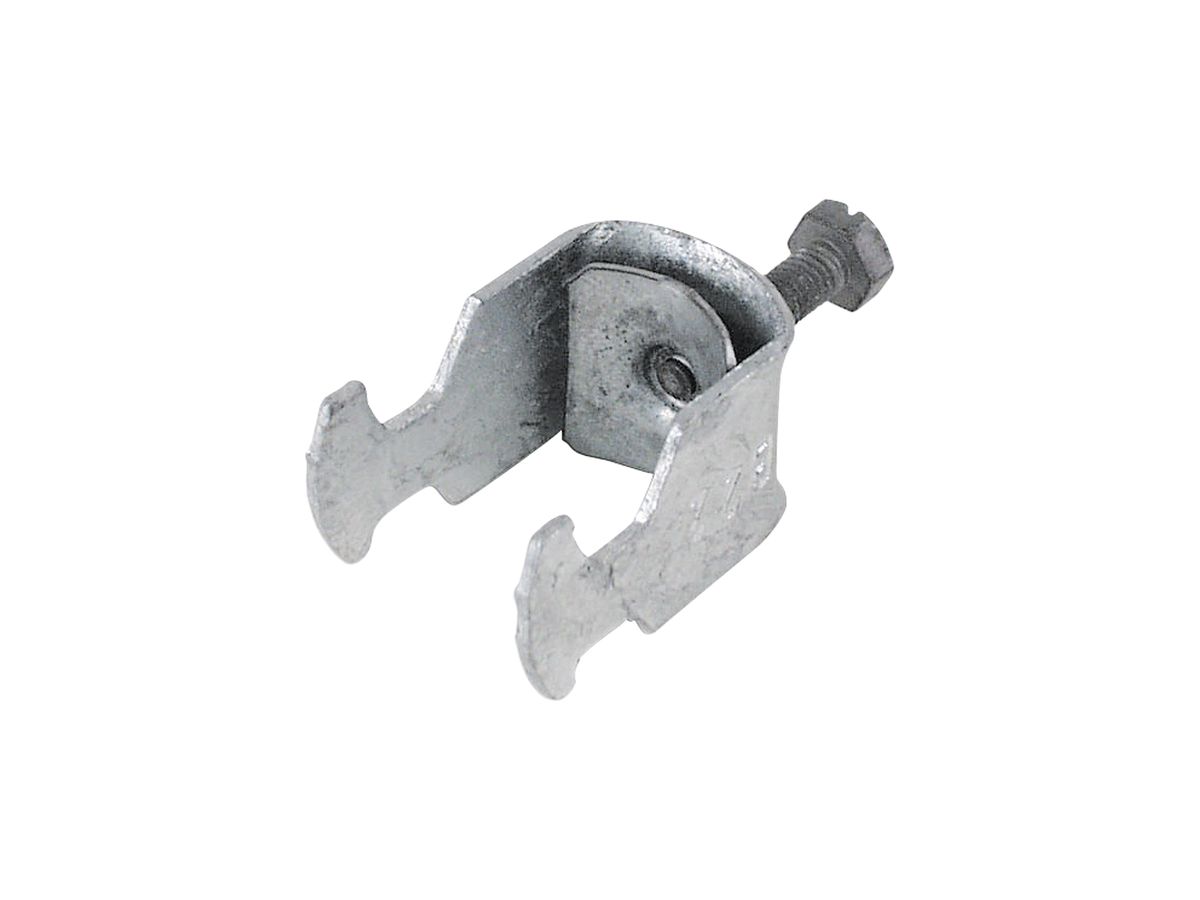 Schnellverleger Dätwyler Typ B 70 D ohne Langwanne 64…70mm