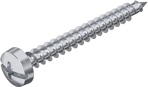 Spezial-Rundkopf Durchmesser 3.5 mm