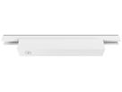 LED-Sicherheitsleuchte Sylvania LifeSafe TRK 1.3W 140lm 757 bat3hPt weiss Global