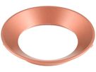 Reflektor SLV NUMINOS L Kunststoff Ø103mm kupfer